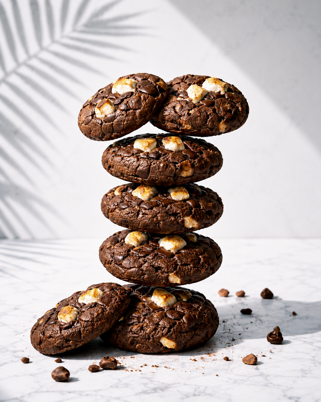 Cookie Lane AI product concept — image 3