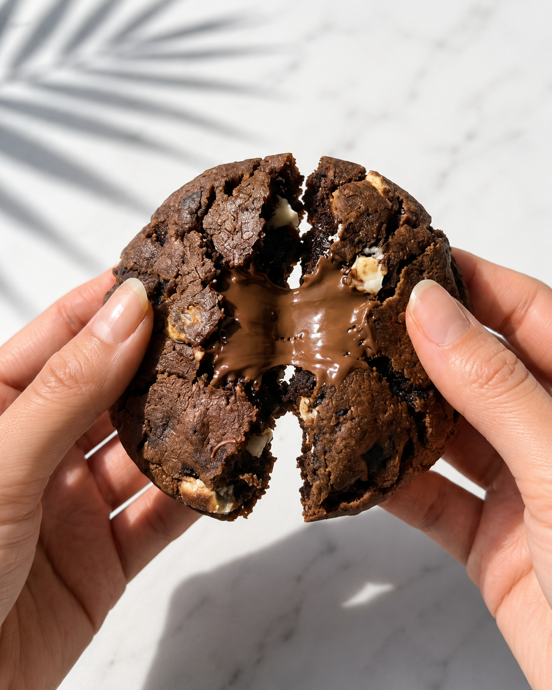 Cookie Lane AI product concept — image 5