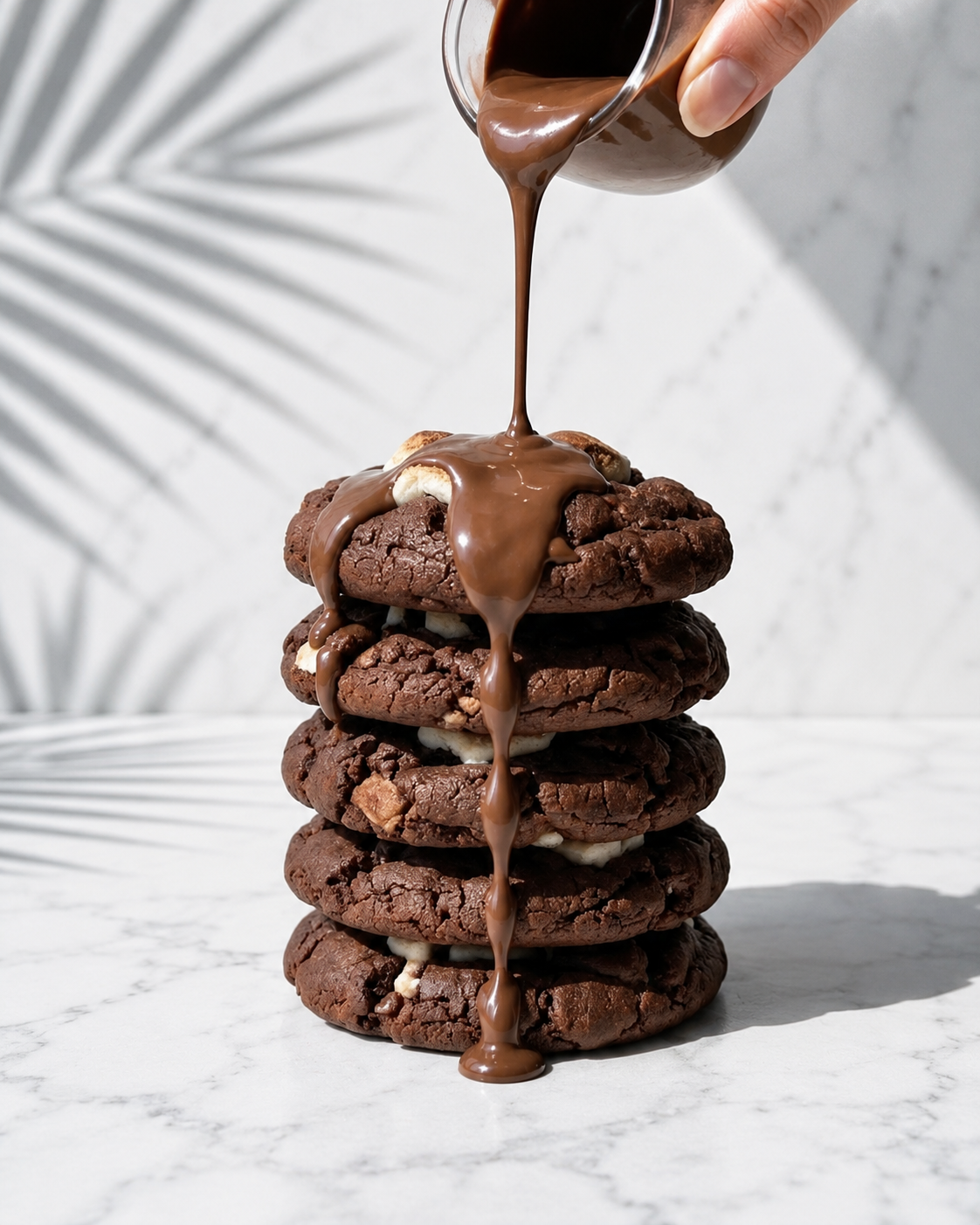 Cookie Lane AI product concept — image 7