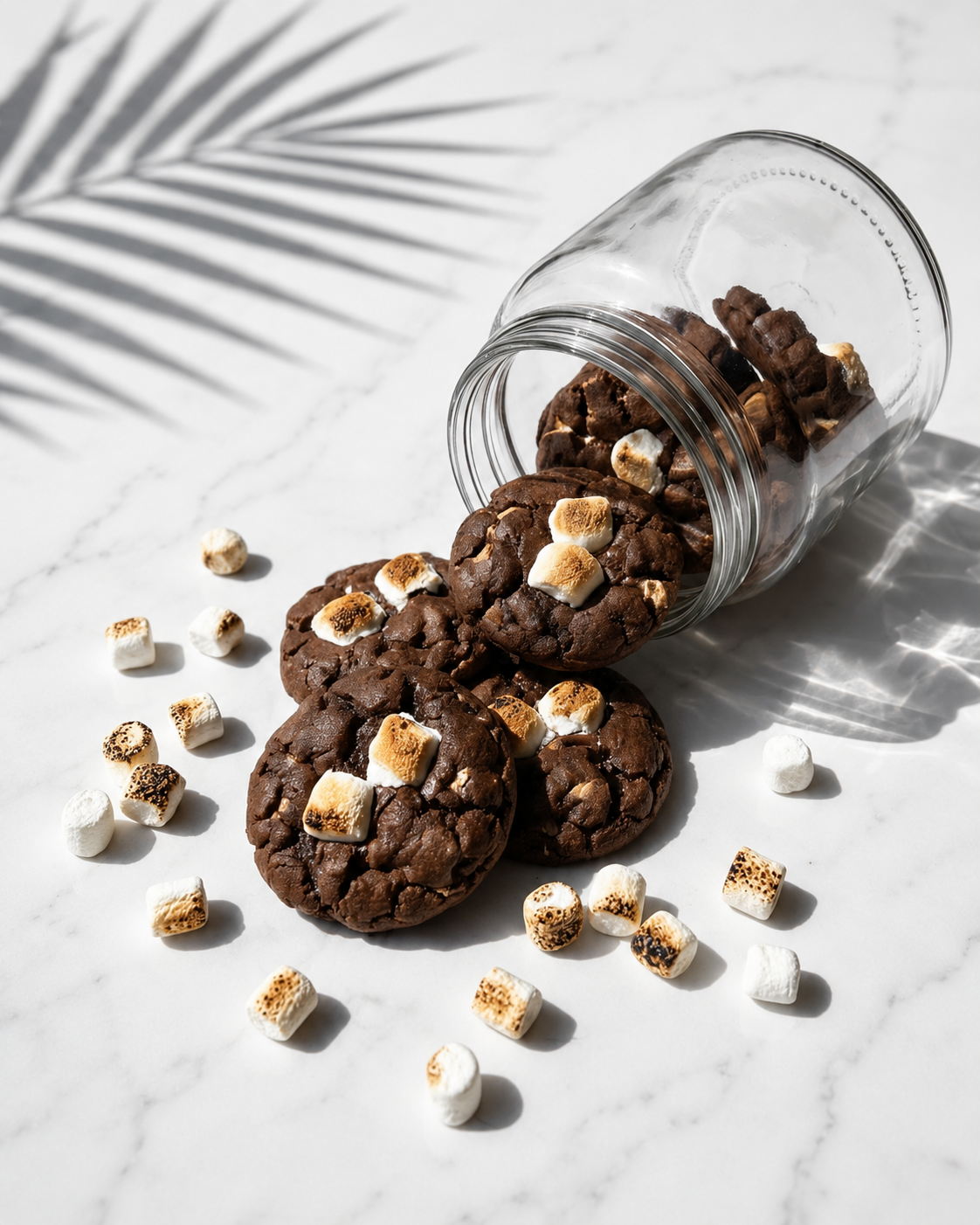 Cookie Lane AI product concept — image 10
